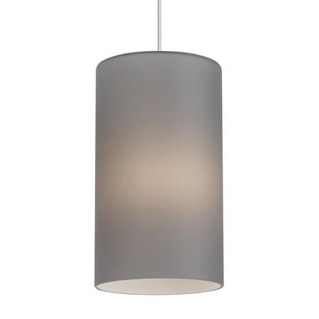 Lbl Lighting Mati Lp974 Pendant Light Lbl Lighting Mati Lp974 Pendant Light