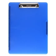 Dexas Slimcase2 Mellow Blue