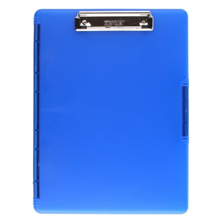 Dexas Slimcase2 Mellow Blue