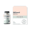 MiGuard (60 Capsules) - Migraine & Headache Relief Supplement