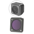 thumbnail image 3 of Miulika Filter Multi-Layer Coating Lens Protectors Effects Filters for ND1000, 3 of 9
