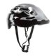 thumbnail image 3 of Casco de bicicleta para niños Casco de bicicleta para niños Casco de ciclismo Casco de patinaje sobre ruedas Negro, 3 of 9