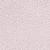 Pale Pink