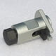 thumbnail image 5 of Speravity Esparcidor de puntal de coche portátil, herramienta de extracción de amortiguador, separador de suspensión, mantenimiento de Herramientas manuales y eléctricas, 5 of 6