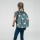 thumbnail image 5 of Disketp Flamingo Mochila Ligera e Impermeable, Mochila de Día Resistente para Viajes, Senderismo y Uso Diario para Hombre y Mujer, 5 of 7