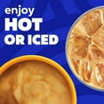 thumbnail image 6 of International Delight Frosted Sugar Cookie Coffee Creamer Bottle, 32 fl oz, 6 of 15