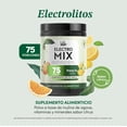 thumbnail image 2 of Suplemento Alimenticio Electro Mix Life 360+ hidratación 75 porciones, 2 of 5