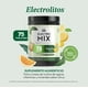 thumbnail image 2 of Suplemento Alimenticio Electro Mix Life 360+ hidratación 75 porciones, 2 of 5