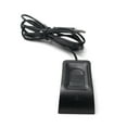 thumbnail image 1 of Portable USB Biometric Fingerprint Scanner for PC/Laptop - Windows Hello Compatible, Fast & Accurate Identity Authentication, Password-Free Login, Plug-and-Play Setup, Multiple Fingerprint Support,, 1 of 6