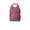 Rosewood, variant on ® Claremont Handled Backpack MMB211