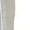 White-XL, variant on Women's cotton and linen long pants, stretch high-waisted straight leg casual pants, pants