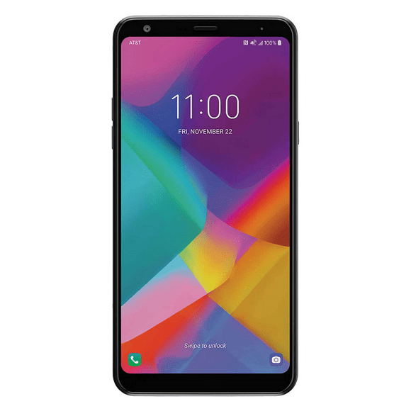 Lg Unlocked Phones By Condition