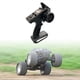 thumbnail image 4 of Para Control Remoto de Coche RC SCY 16101-16104 - Versiones Cepilladas, Repuestos de Alto Rendimiento para una Experiencia de Mejorada., 4 of 5