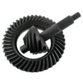 thumbnail image 3 of Richmond Gear 69-0161-1 Street Gear Differential Ring and Pinion Fits select: 1966-1973 FORD MUSTANG, 1975-1986 FORD F150, 3 of 3