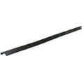 thumbnail image 3 of Valance Compatible with 2014-2017 Honda Accord Front Lower Spoiler Textured, 3 of 5