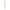 White, variant on Vikakiooze Home Dispensing Pen Pen Shape Point Dispensing 'S Manual Account Quick-Drying Color Dispensing Pen Glue 1Ml