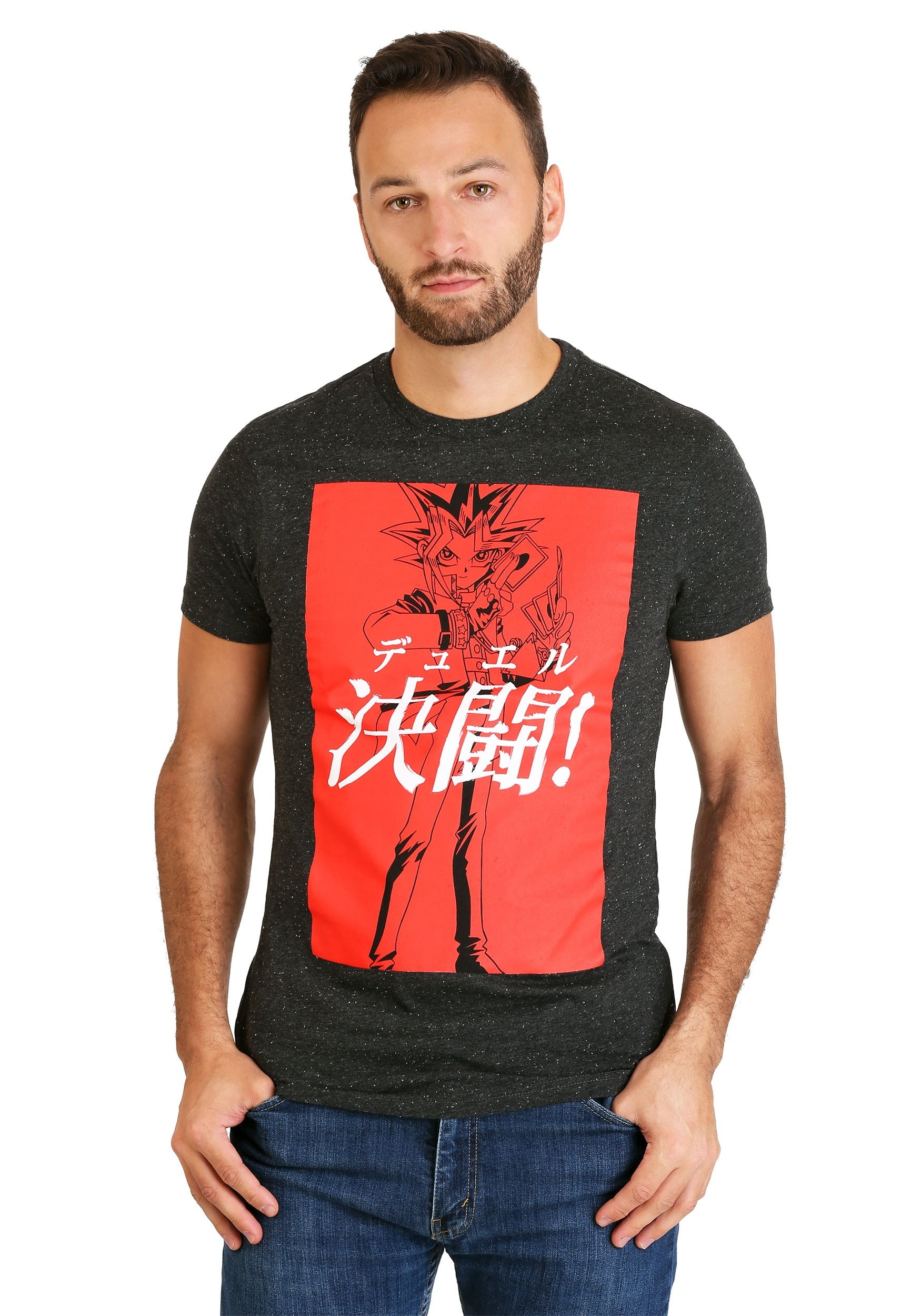 bioworld shirts