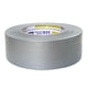 thumbnail image 3 of Cinta Para Ducto Tuk 48 Mm X 50 M Gris, 3 of 3