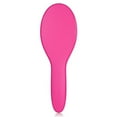 thumbnail image 3 of Tangle Teezer The Ultimate Styler Professional Smooth & Shine Hair Brush - # Sweet Pink 1pc, 3 of 3