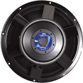 thumbnail image 2 of Bocina Beyma 18G550 Sub 18 Pulgadas 1800 Watts 8 Ohms, 2 of 3