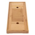 thumbnail image 3 of Chinese Tea Plate, Serving Tray, Gongfu 1Pc For, 3 of 8
