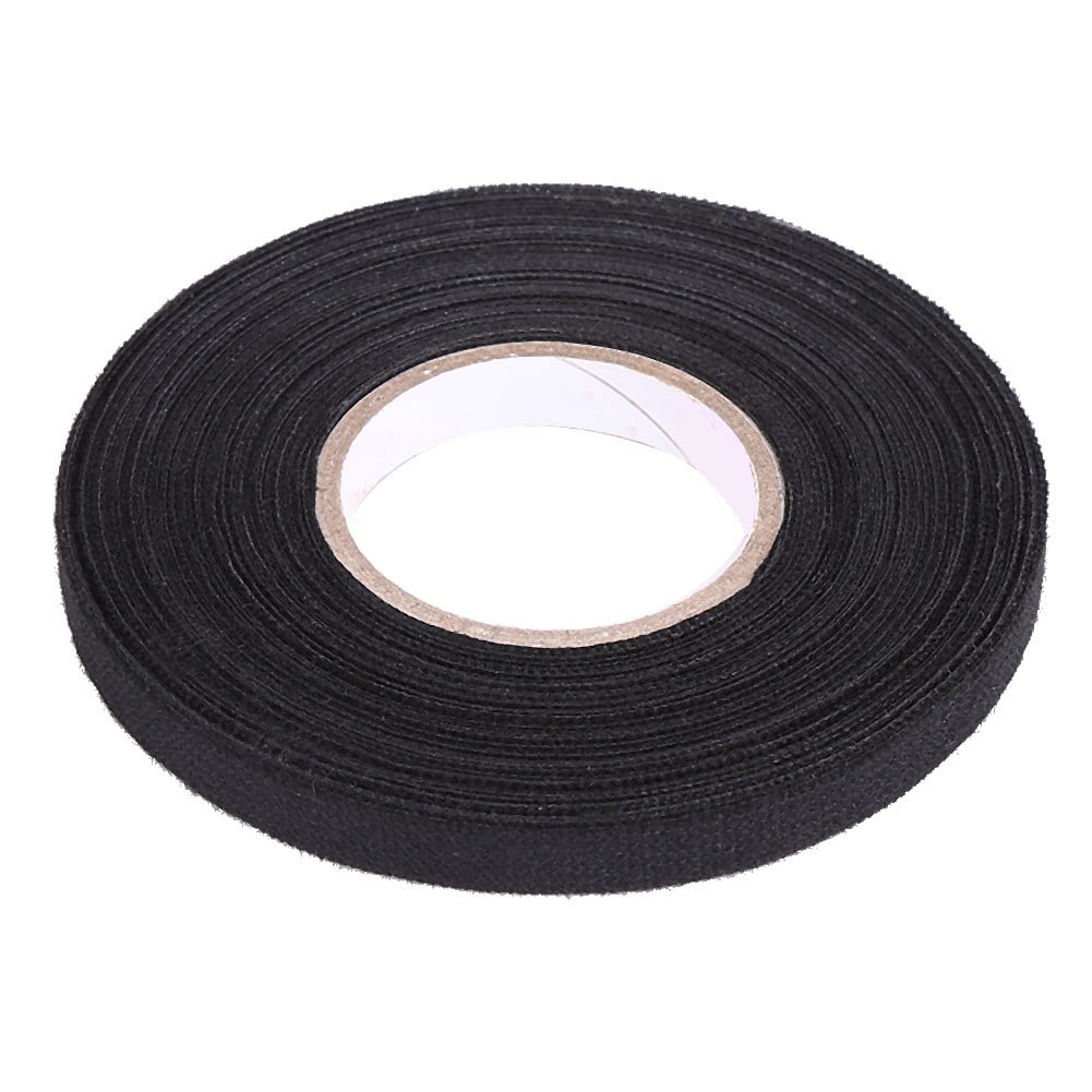 Automotive Wiring Harness Tape, Wire Harness Wrapping Tape Harness Wrapping Tape MultiPurpose