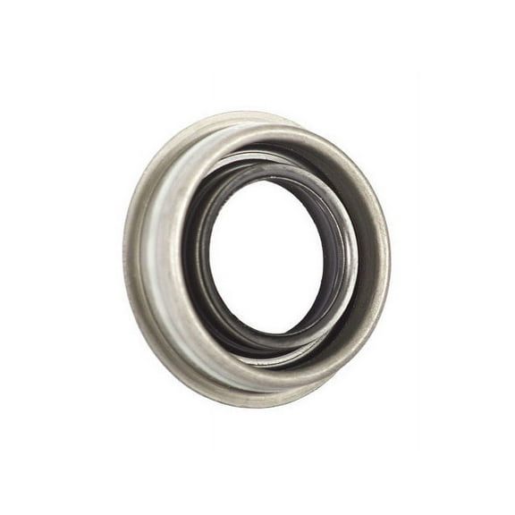 Rear Inner Wheel Seal - Compatible with 1982 - 2001 Lincoln Town Car 1983 1984 1985 1986 1987 1988 1989 1990 1991 1992 1993 1994 1995 1996 1997 1998 1999 2000