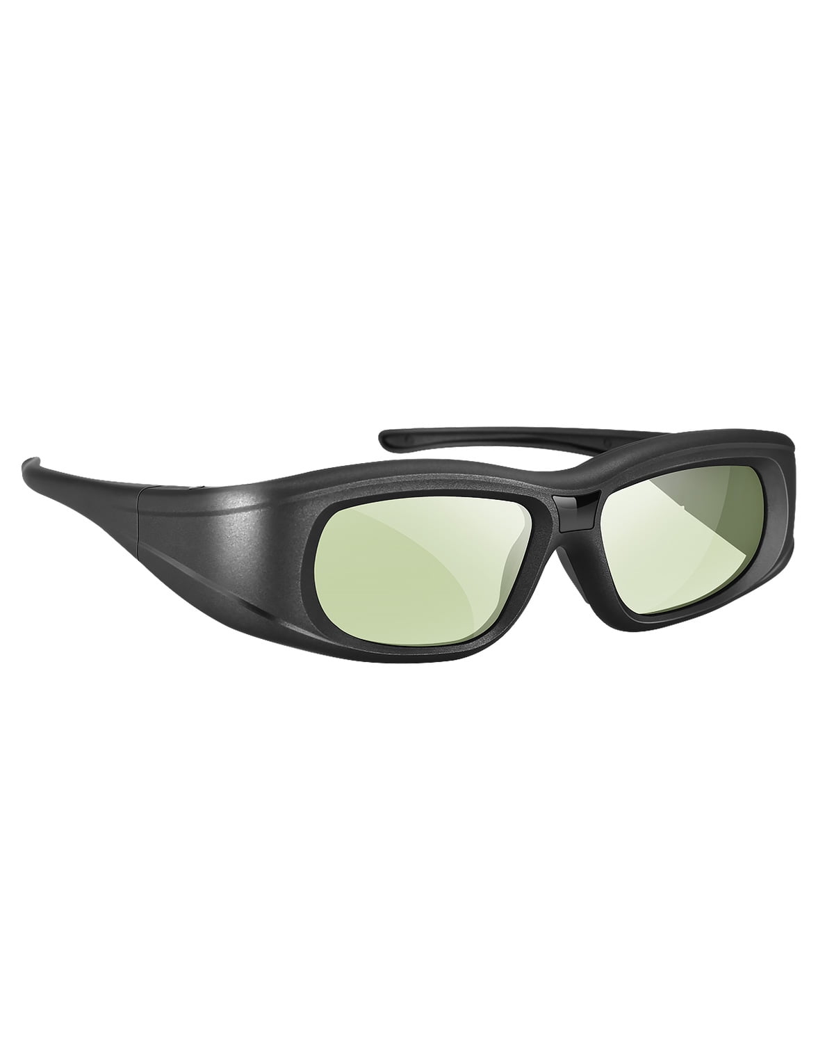 sony bluetooth sunglasses