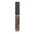 thumbnail image 1 of Gel Para Cejas Eye Brows Big Boost Tinted Brow Gel -Lingering, 1 of 3