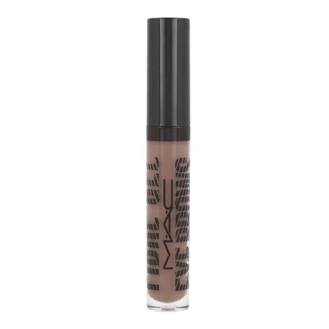 Gel Para Cejas Eye Brows Big Boost Tinted Brow Gel -Lingering