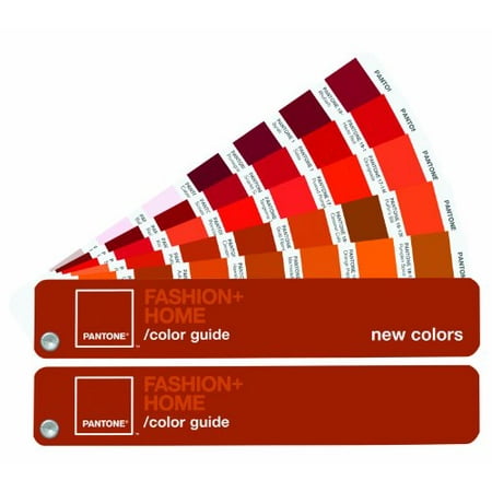 Pantone Upc Barcode Buycott