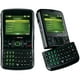 Pantech Fazzle TXT8030 Réplique Téléphone Factice / Jouet Téléphone (Noir) (Emballage en Vrac) – image 1 sur 1