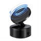thumbnail image 1 of Electric Vacuum Magnetic Suction Car Phone Mount, 1 of 5
