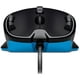 thumbnail image 2 of G300s Optical Gaming Mouse Black, 2 of 3