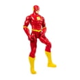 thumbnail image 2 of DCU 12" FLASH - FRENCH, 2 of 5