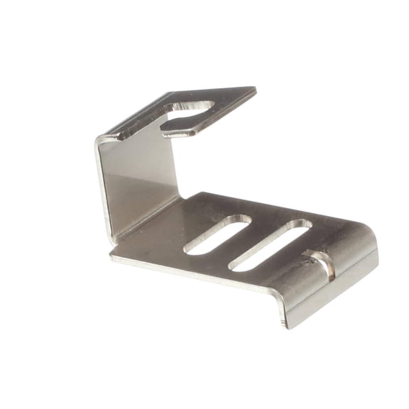 FLAME SENSOR HOLDER INF4500/3500/4000 OL 99-16380 - Genuine OEM Replacement Part