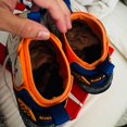 thumbnail image 4 of NIKE Nike ACG Sneakers Air Mowabb clean, 4 of 4