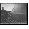 thumbnail image 2 of Historic Framed Print, U.S.S. Maine, I name thee Maine"", 17-7/8" x 21-7/8", 2 of 9