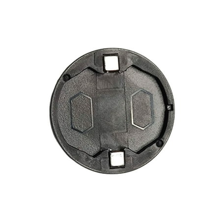 Gaming Mouse Weight System Cover Plastic For G502W1re1essMouse