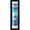 Black, variant on LIQUI MOLY Marine Grease | LIQUI MOLY 20540
