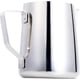 thumbnail image 2 of Jarra para espumar leche espresso 20 oz,Jarra para vaporizar café espresso 20 oz,Taza para espumar leche y café,Jarra para vaporizar café 20 oz/600 ml, 2 of 8