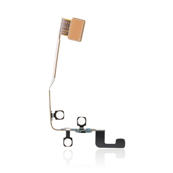 Replacement Antenna Connecting Cable (Inside The Frame) Compatible For Samsung Galaxy S21 5G (G991U) (US Version)