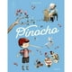 thumbnail image 1 of Pequeños Clásicos Pinocho VR Editoras Mayana Itoiz, 1 of 2