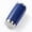 Blue, variant on 20 OZ Stainless Tumbler Travel Mug Coffee Tumbler Steel Thermal Cup Cinema Cups