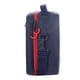 thumbnail image 3 of Lonchera Deportiva Red Bull Red Bull Racing, 3 of 5
