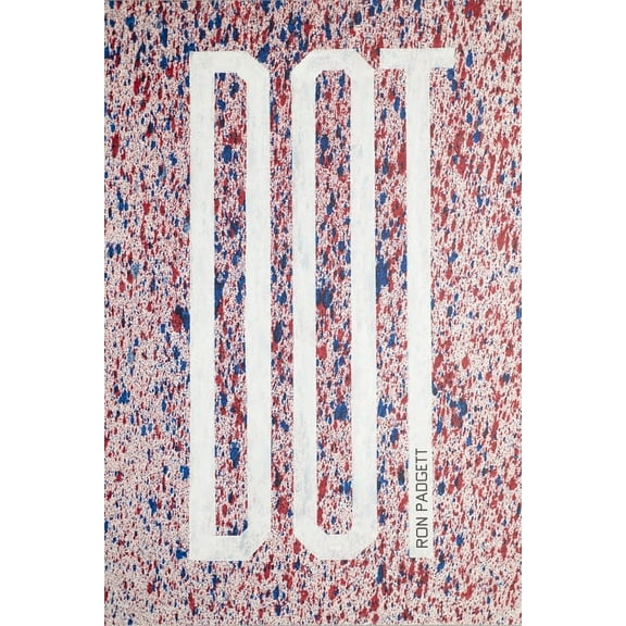 Dot, (Paperback)