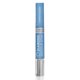 thumbnail image 1 of Lápiz limpiador de joyas CONNOISSEURS Diamond Dazzle Stik, 1 of 8
