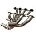 thumbnail image 3 of Kooks Custom Headers 2251H430 Stainless Steel Headers Fits 15 Camaro Fits select: 2015 CHEVROLET CAMARO, 2014 CHEVROLET CAMARO Z28, 3 of 4