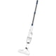 thumbnail image 1 of 26-27 Lightweight Stick Vacuum Cleaner Cordless For Home Office And Car, 1 of 4