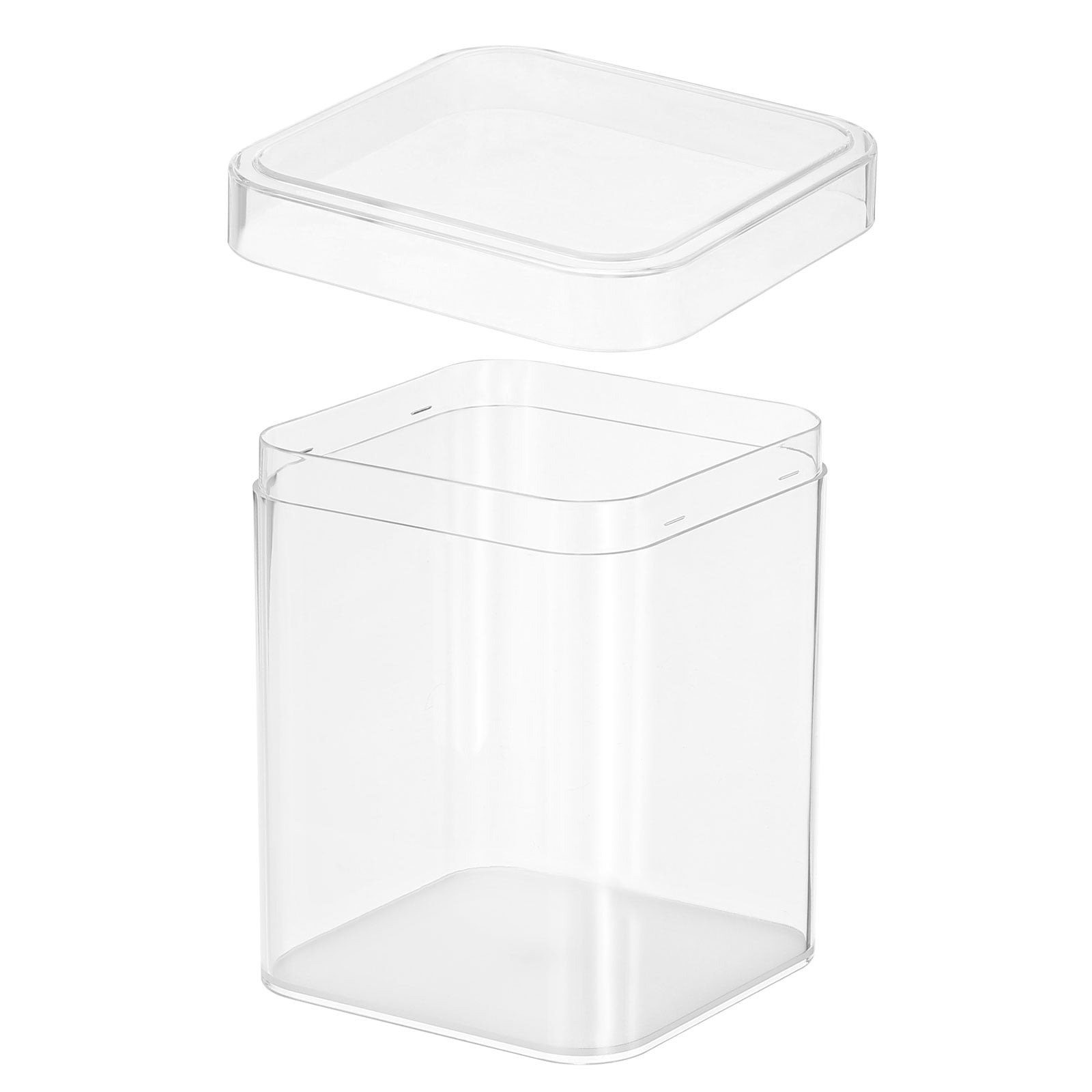 Acrylic Box | Walmart Canada